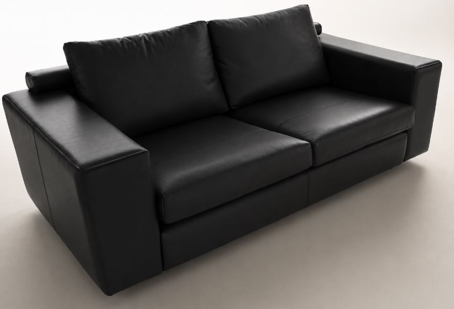 Freddy Sofa